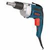 Bosch Parts