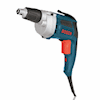 Bosch Parts
