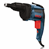 Bosch Parts
