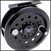 Shakespeare Fly Reels Parts 