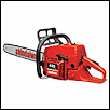 Shindaiwa Chainsaw Parts 