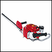 Shindaiwa Hedge Trimmer Parts 