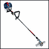 Power Broom Parts