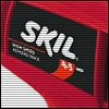 Skil Parts