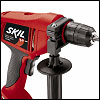 Skil Electric Drill Parts 