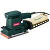 Metabo Parts
