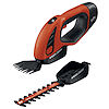 Black and Decker Parts