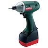 Metabo Parts