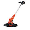 Black and Decker Parts