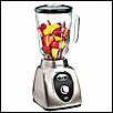 Sunbeam Blender Parts 
