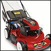 Toro Lawn Mower Parts 