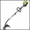 Trimmer Parts
