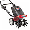 Cultivator Parts
