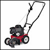Troy-Bilt Edger Parts 