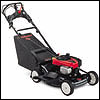Troy-Bilt Lawn Mower Parts 