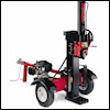 Troy-Bilt Log Splitter Parts 