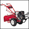 Troy-Bilt Tiller Parts 