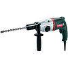 Metabo Parts