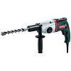 Metabo Parts