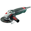 Metabo Parts