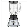 Waring Blender Parts 