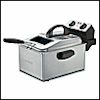 Waring Deep Fryer Parts 