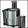 Waring Juicer Parts 