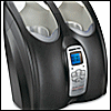 Waring Wine & Beverage Cooler Parts 