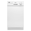 Whirlpool Parts