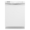 Whirlpool Parts