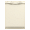 Whirlpool Parts