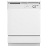 Whirlpool Parts