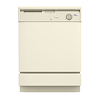 Whirlpool Parts