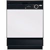 Whirlpool Parts