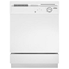 Whirlpool Parts