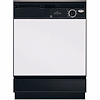 Whirlpool Parts