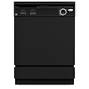 Whirlpool Parts