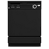 Whirlpool Parts