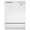 Whirlpool Parts