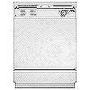 Whirlpool Parts