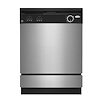 Whirlpool Parts