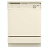 Whirlpool Parts