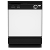 Whirlpool Parts