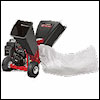 Yard Machines Chipper Shredder Parts 