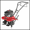 Yard Machines Tiller Parts 