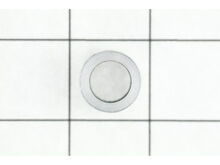 Spacer, .75x.59 W/Hole – Part Number: 70368