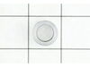 Spacer, .75x.59 W/Hole – Part Number: 70368