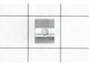 10000009-2-S-Bear Cat-70368-Spacer, .75x.59 W/Hole