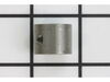 10000009-3-S-Bear Cat-70368-Spacer, .75x.59 W/Hole