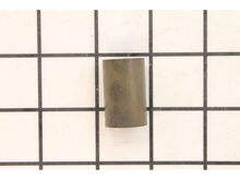 Spacer, .75"x1.18" – Part Number: 70369
